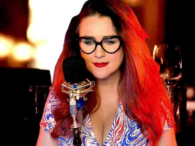 Meskhimusic