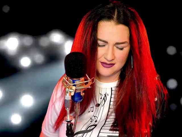 Meskhimusic