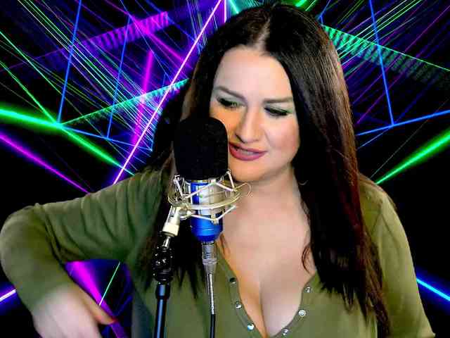Meskhimusic
