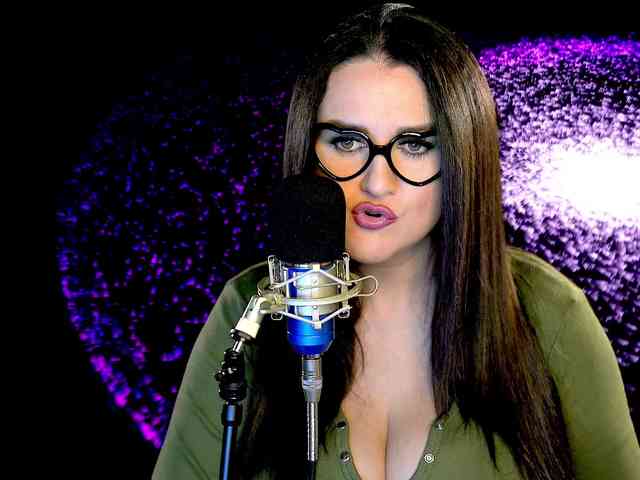 Meskhimusic