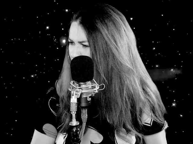 Meskhimusic