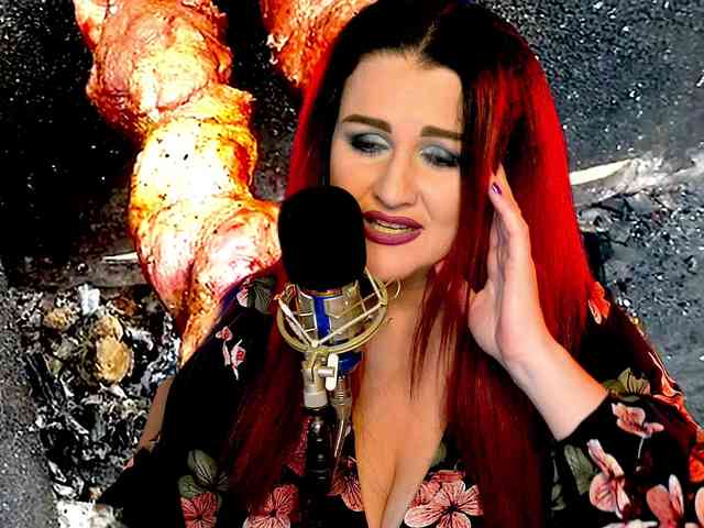 Meskhimusic
