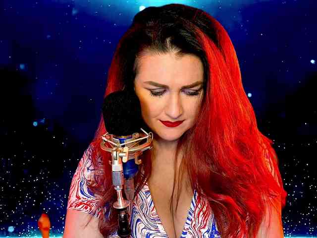 Meskhimusic