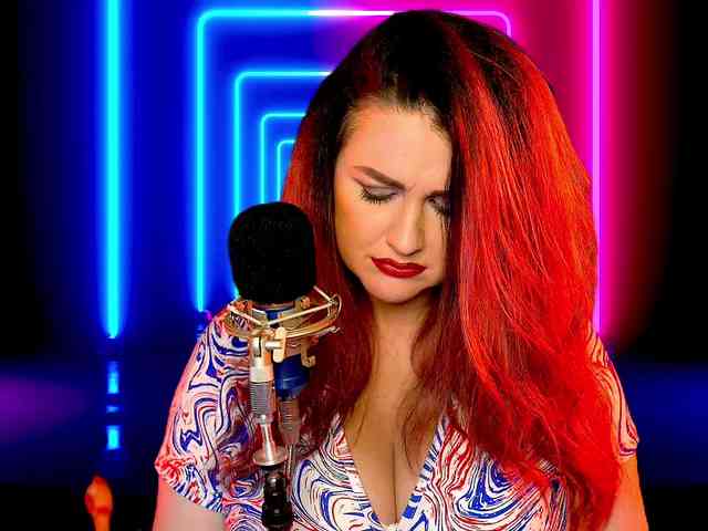 Meskhimusic