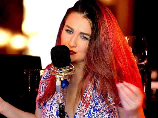 Meskhimusic