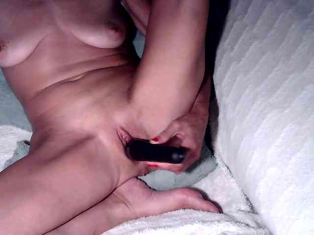 Modelo: Naomi----