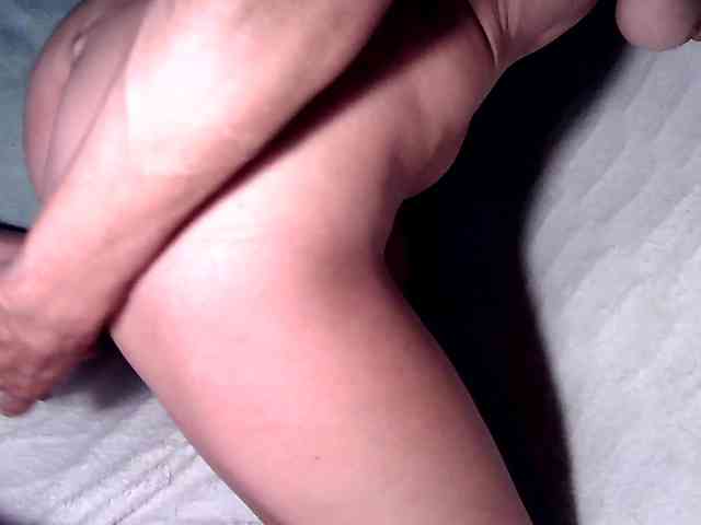 Naomi---- webcam