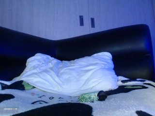 Saenz_velt