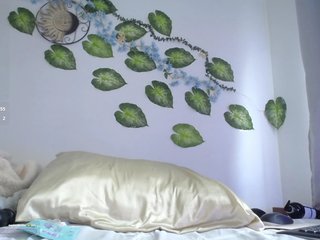 Saenz_Oficial Porn Show