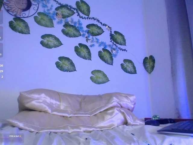 missxsaenz live cam on BongaCams