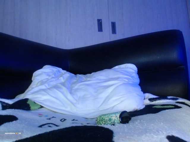 Saenz_velt