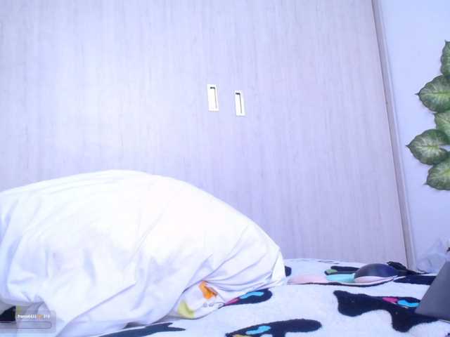 Saenz_velt live cam preview