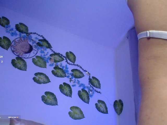 missxsaenz live cam on BongaCams