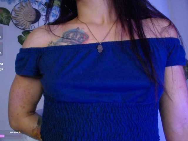 missxsaenz