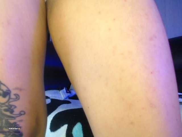 missxsaenz live cam on BongaCams