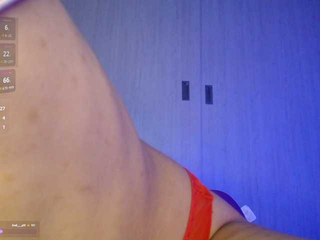missxsaenz live cam on BongaCams
