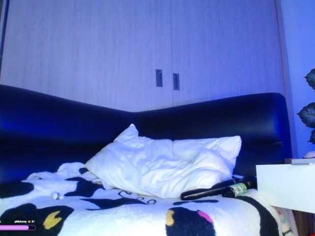 missxsaenz