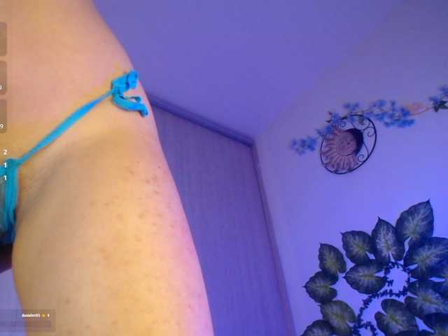 missxsaenz live cam on BongaCams