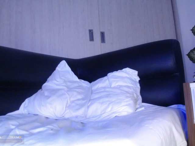 missxsaenz live cam on BongaCams