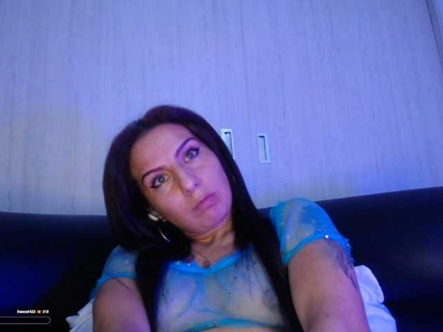 Saenz_velt