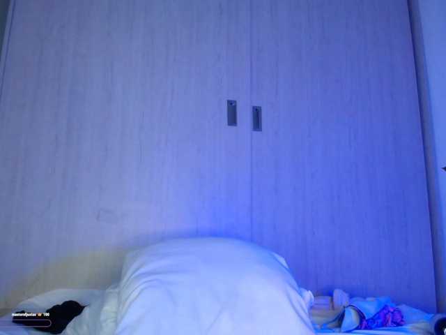 missxsaenz live cam on BongaCams