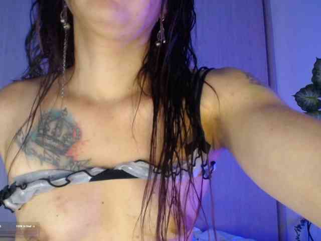 Saenz_velt webcam