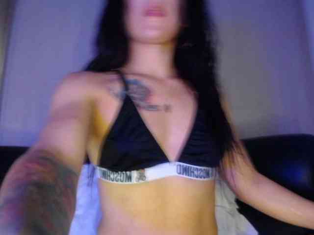 Saenz_velt