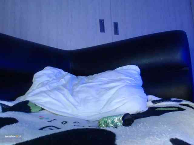 missxsaenz missxsaenz