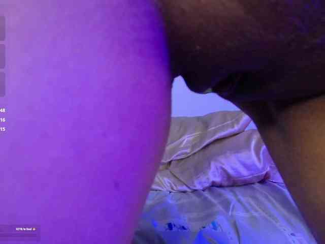 Saenz_Oficial webcam
