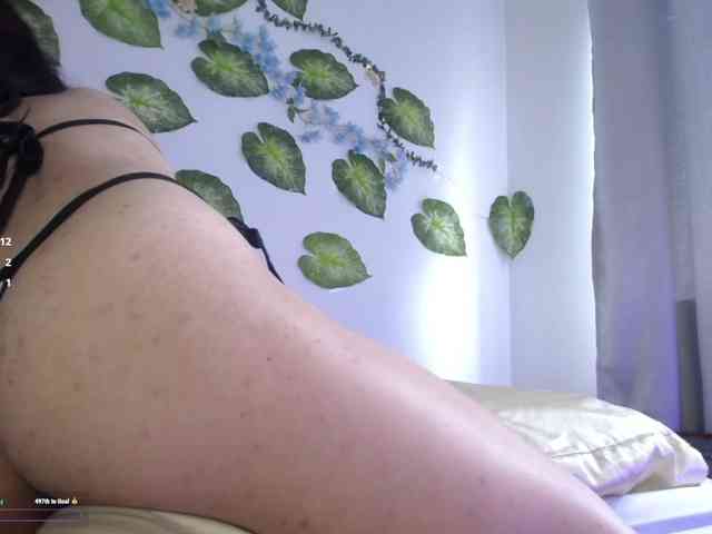 Saenz_Oficial webcam