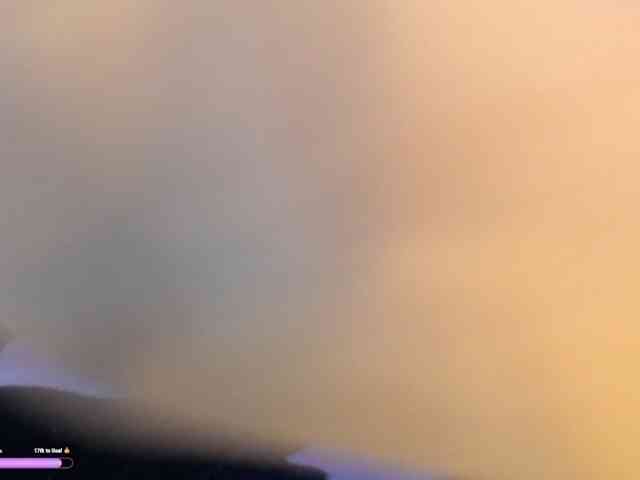 missxsaenz