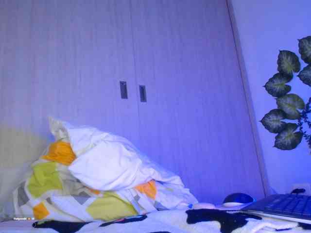 Saenz_velt