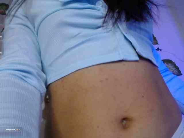 Saenz_Oficial webcam