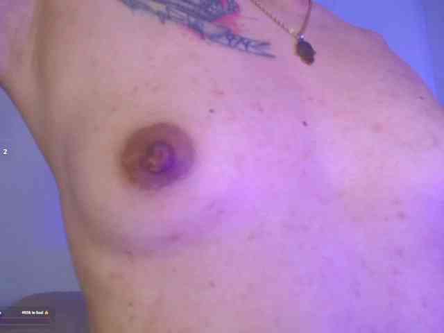 Saenz_Oficial webcam