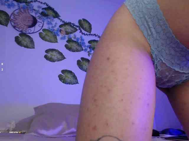 Saenz_Oficial webcam