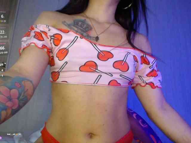Saenz_velt webcam