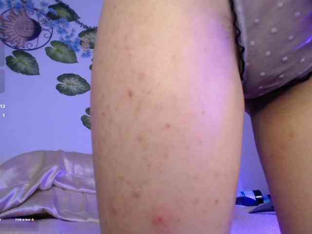 Saenz_Oficial webcam