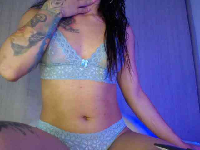 Saenz_velt webcam