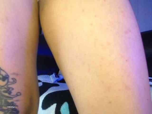 Saenz_velt