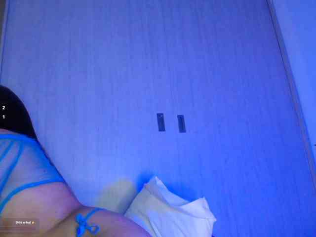 Saenz_velt