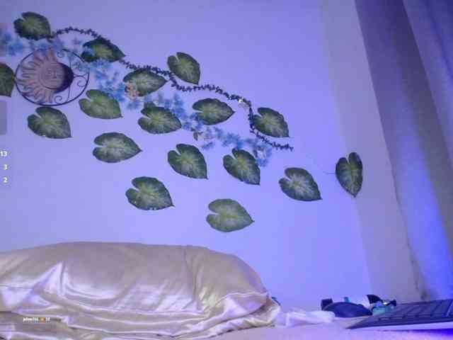 Saenz_Oficial webcam