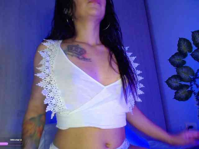 Saenz_velt webcam