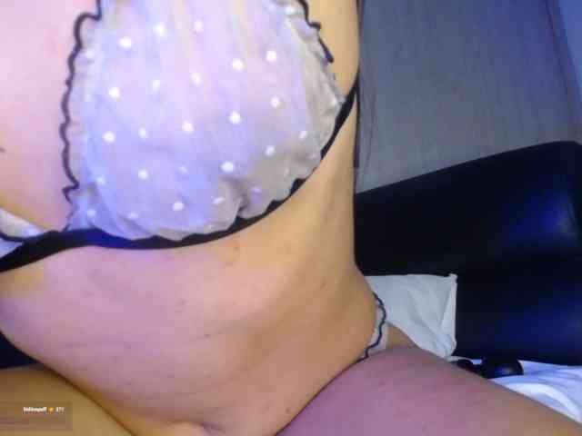 Saenz_velt