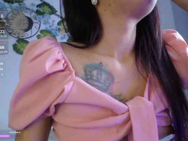 missxsaenz