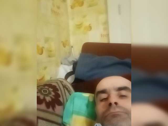 Xxxtop878