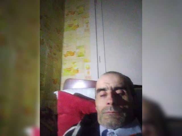 xxxtop878