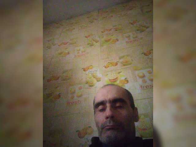 xxxtop878