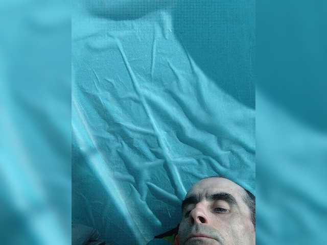 Xxxtop878