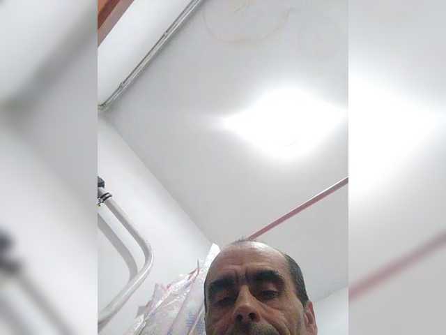 xxxtop878