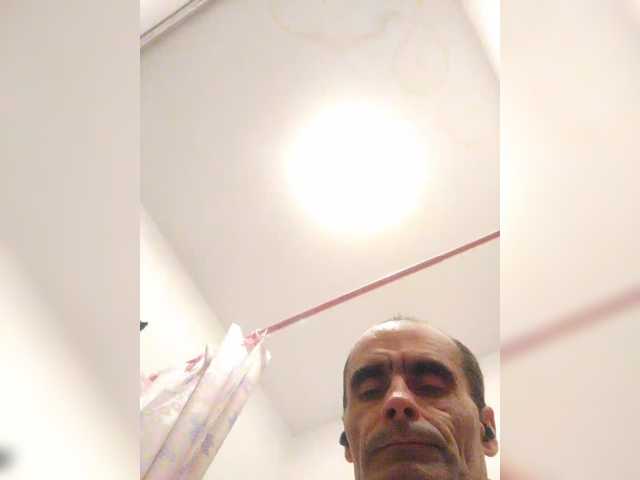 xxxtop878